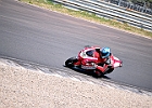 ABFH8338 -rsz-motorsport-26-6-20